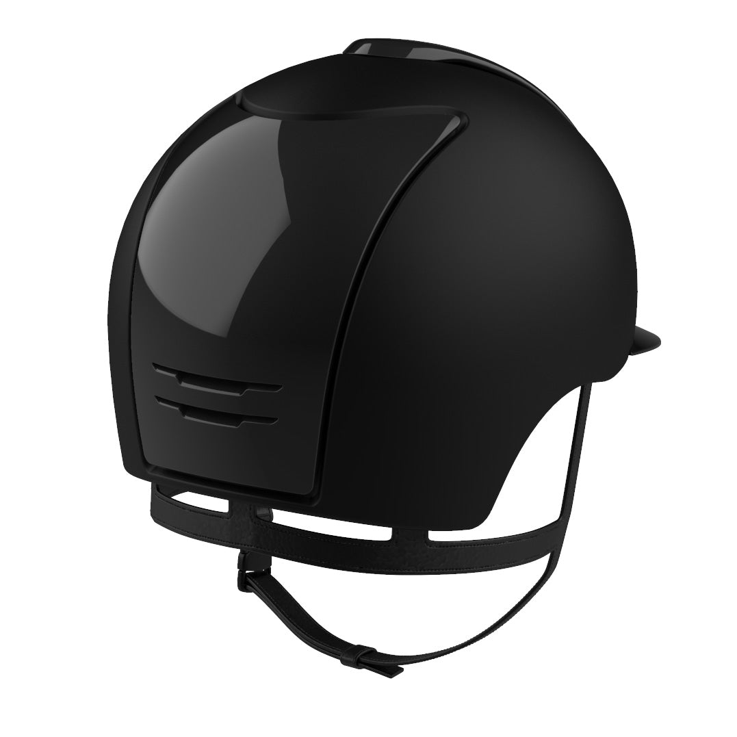 KEP CCROMO 2.0 SHINE