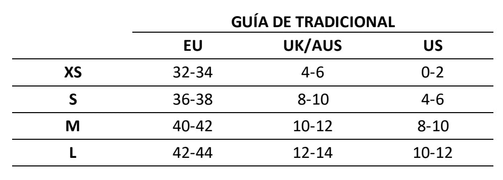 LEGGING MUJER NAVY PINK