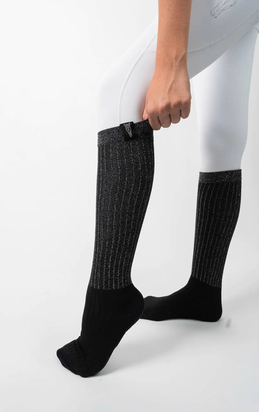 CALCETINES COR ETERNITY