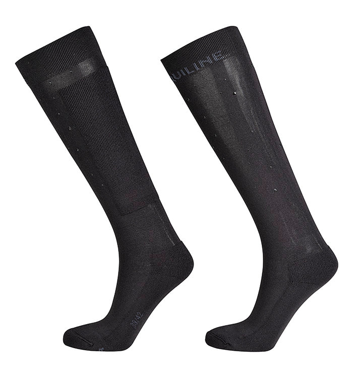 CALCETINES EQUILINE