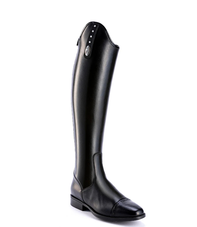 BOTAS TRICOLORE DENIRO GIULIETTA 01