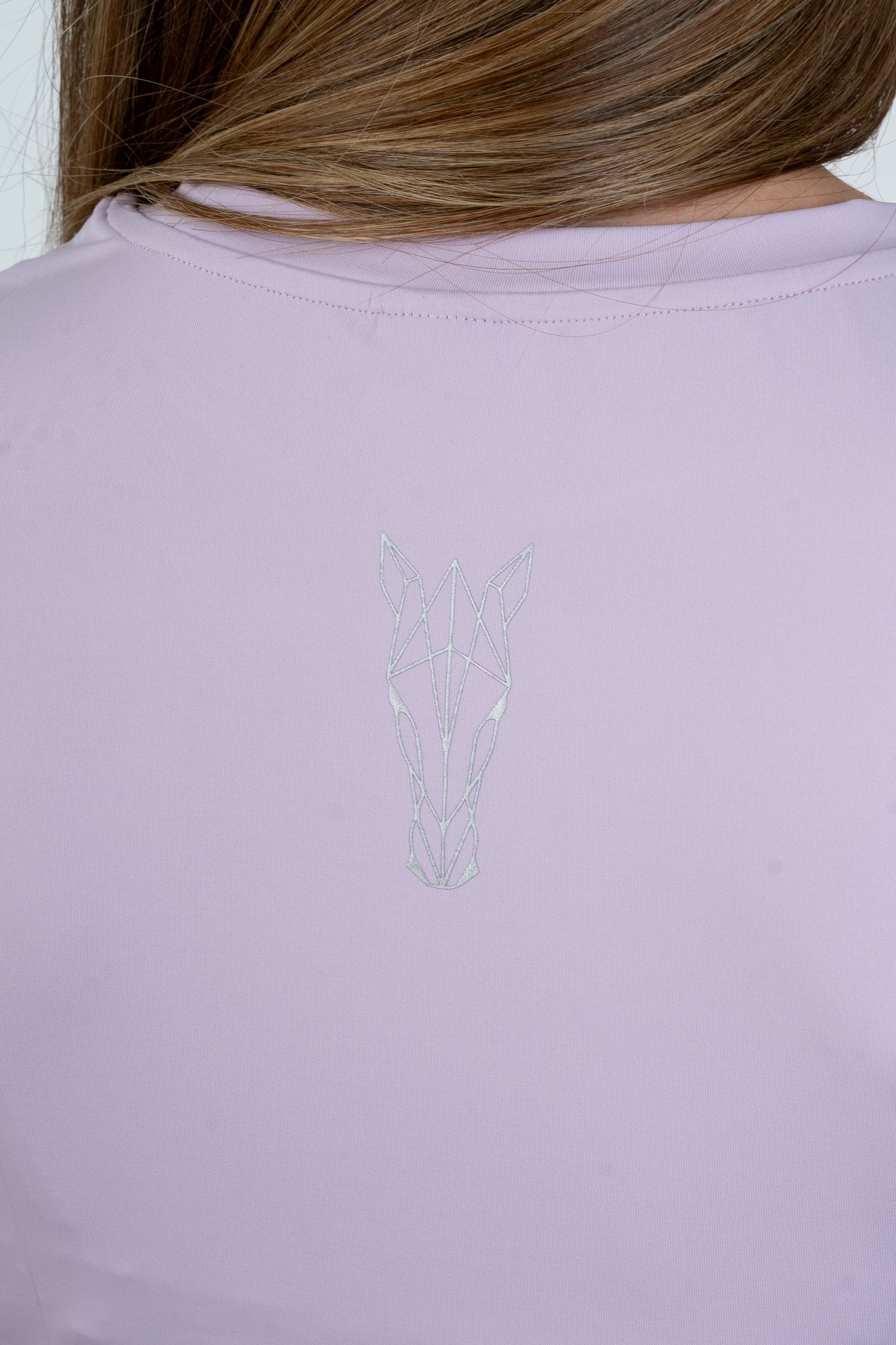 CAMISETA MUJER FOSCUS