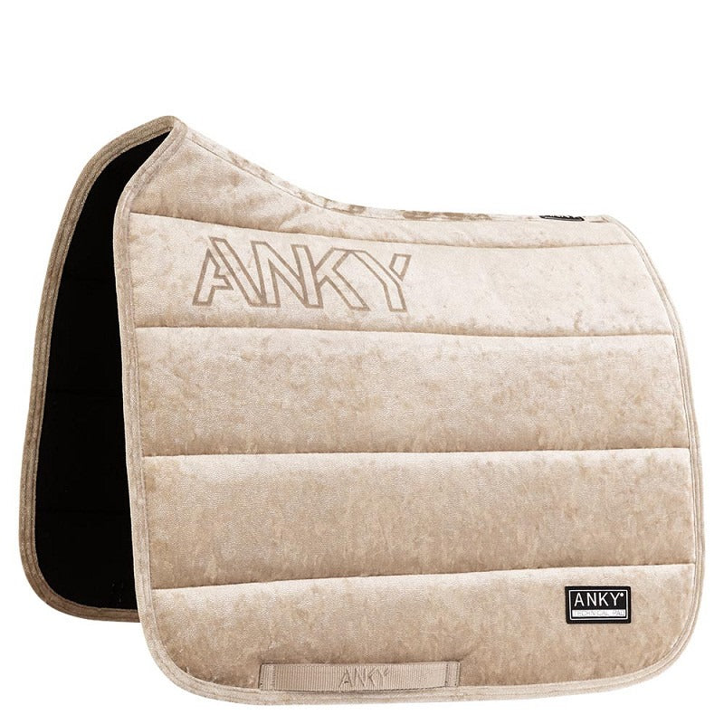 CONJUNTO DOMA ANKY CHAMPAGNE