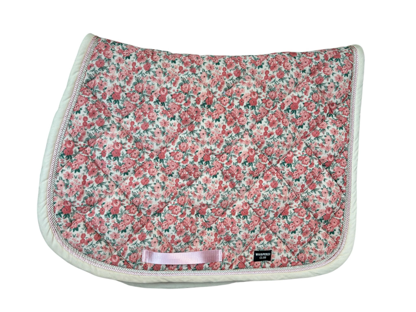 CONJUNTO WHISPPERER CLUB JARDIN