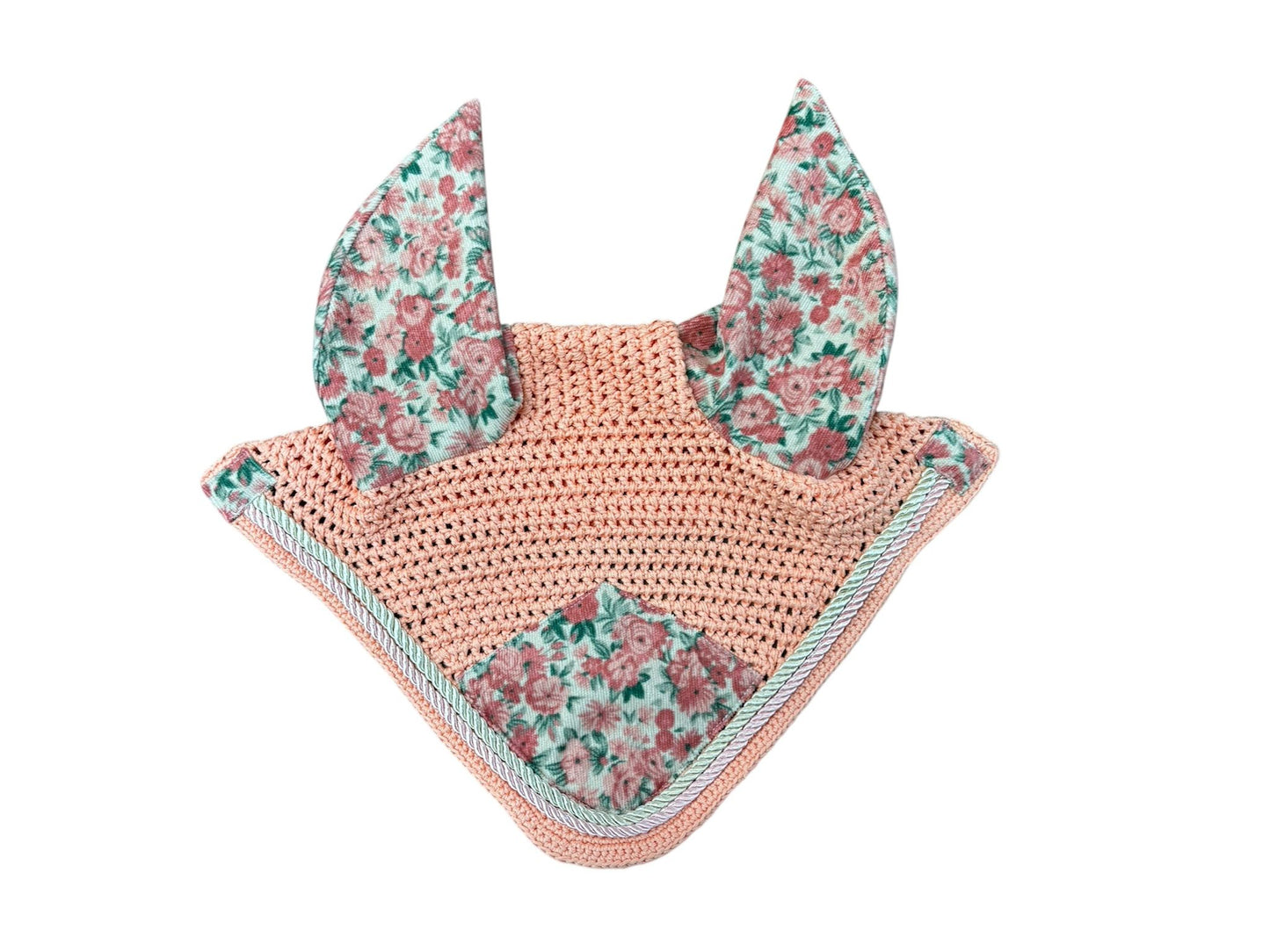 CONJUNTO WHISPPERER CLUB JARDIN