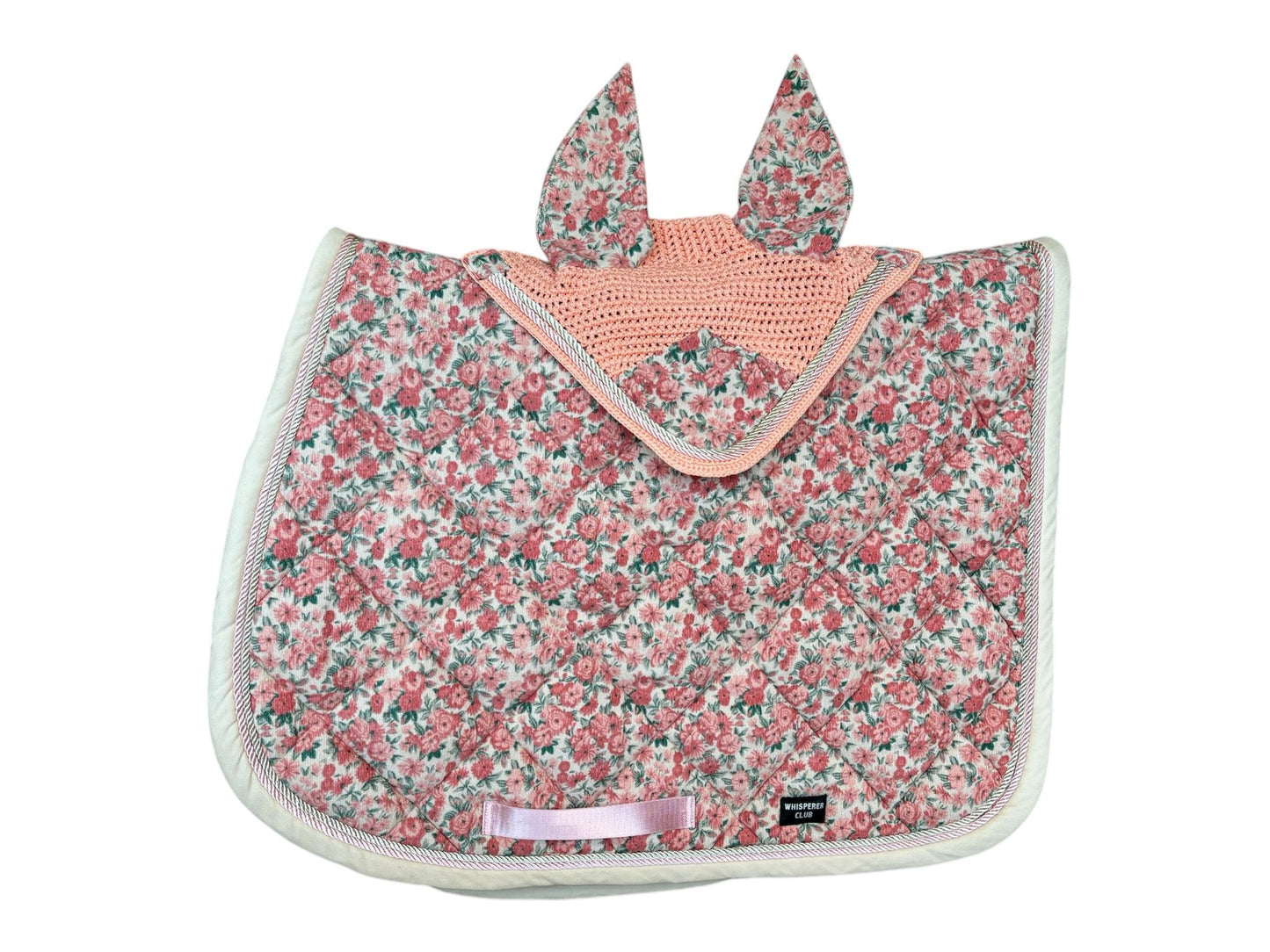 CONJUNTO WHISPPERER CLUB JARDIN