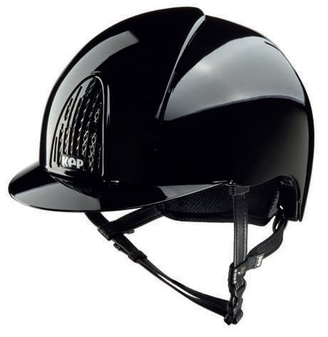 CASCO KEP SMART SHINNY POLISH