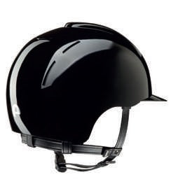 CASCO KEP SMART SHINNY POLISH