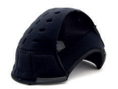 FUNDA CASCO KEP STANDARD