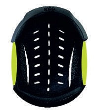 FUNDA CASCO KEP INVIERNO