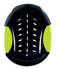 FUNDA CASCO KEP INVIERNO