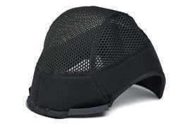 FUNDA CASCO KEP VERANO