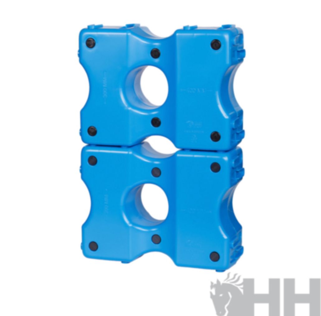 BLOQUES CAVALETTI VPLAST PLASTICO