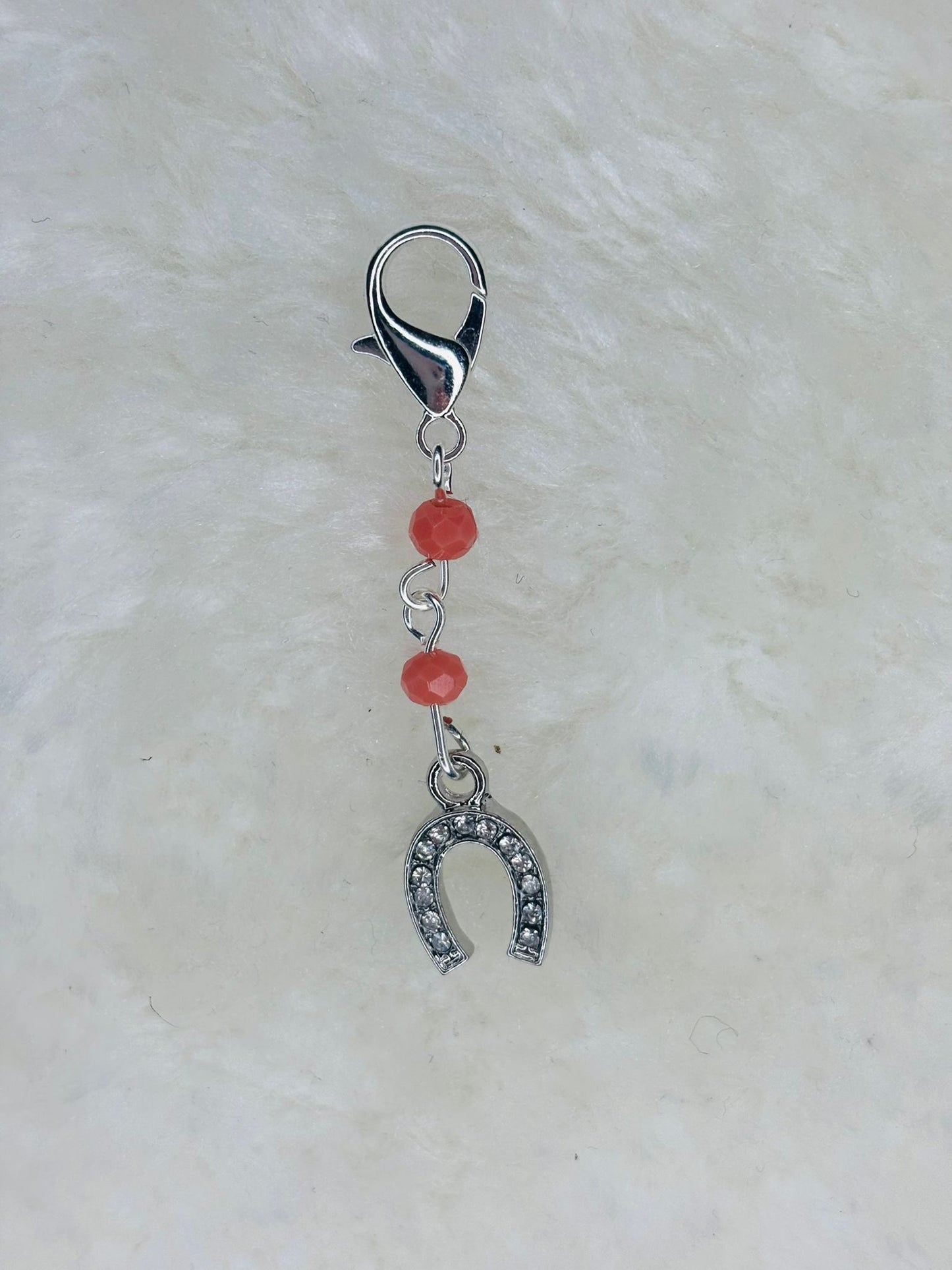 CHARM MARONA HERRADURA