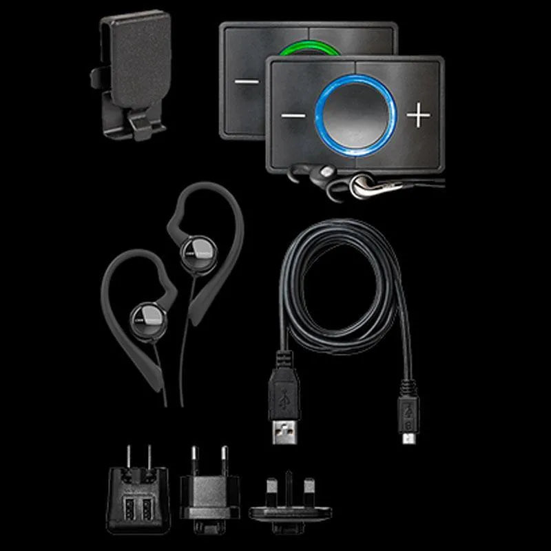 INTERCOMUNICADOR CEECOACH DUO