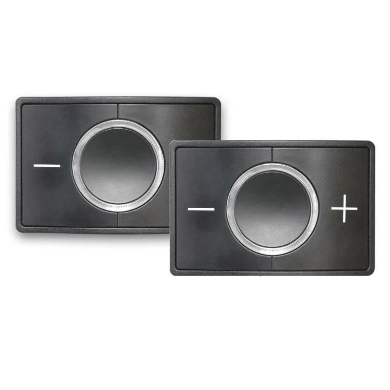 INTERCOMUNICADOR CEECOACH 1 DUO