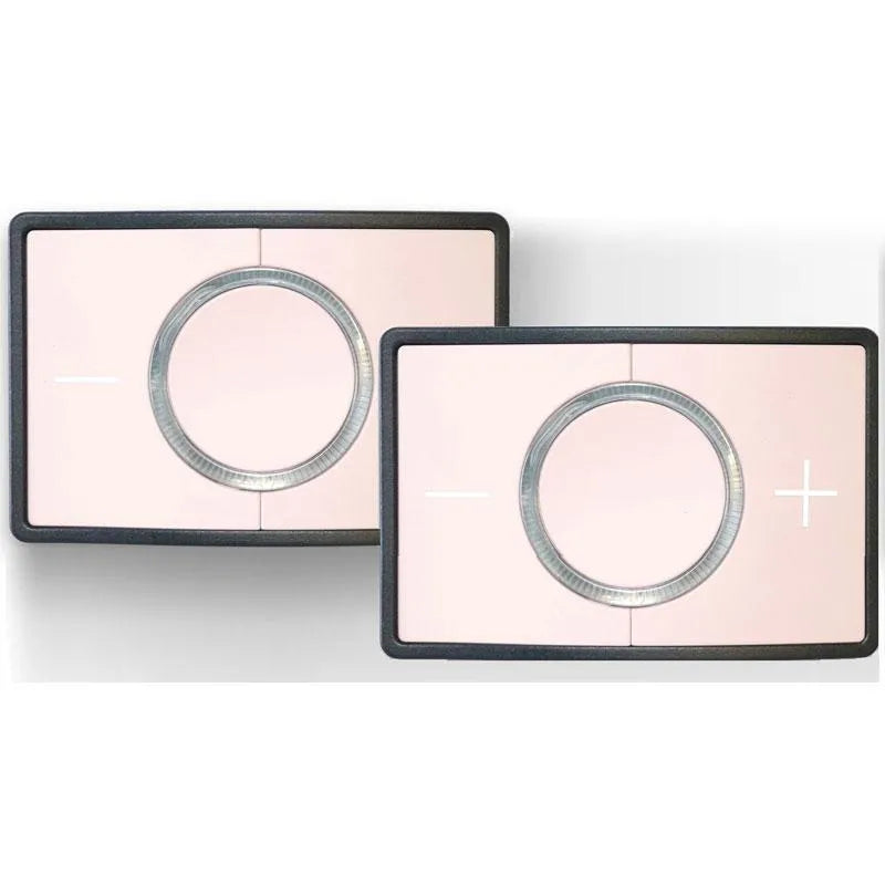 INTERCOMUNICADOR CEECOACH 1 DUO