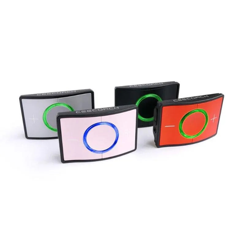 INTERCOMUNICADOR CEECOACH DUO