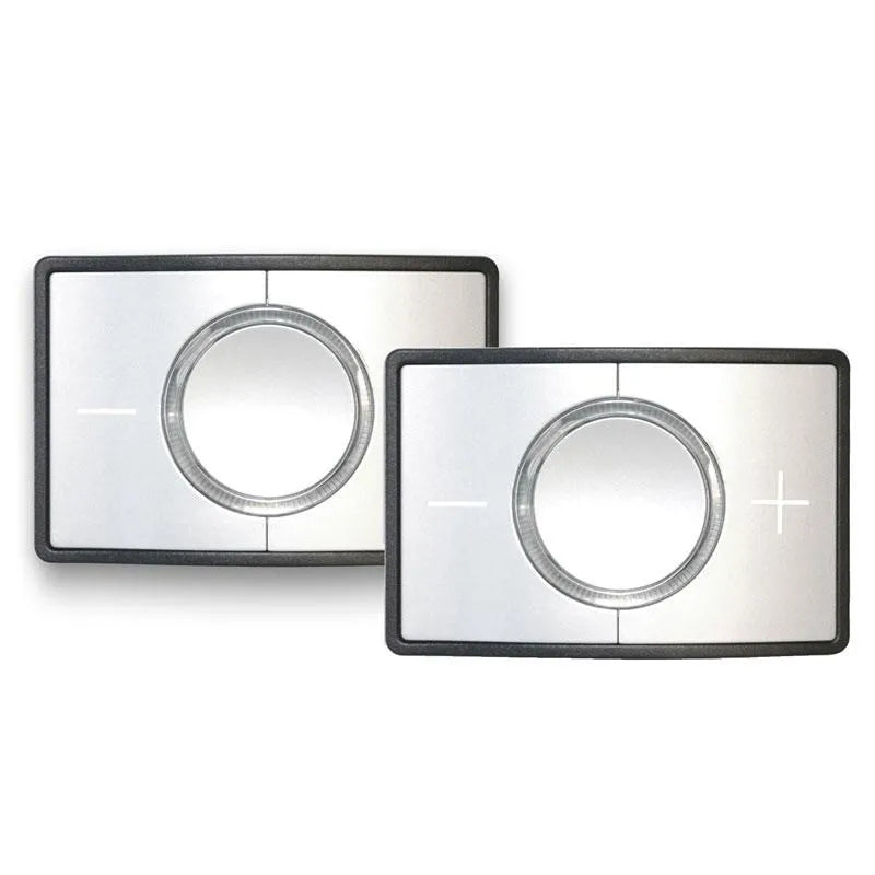 INTERCOMUNICADOR CEECOACH 1 DUO