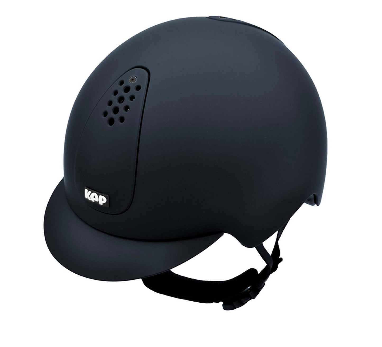 CASCO KEPPY