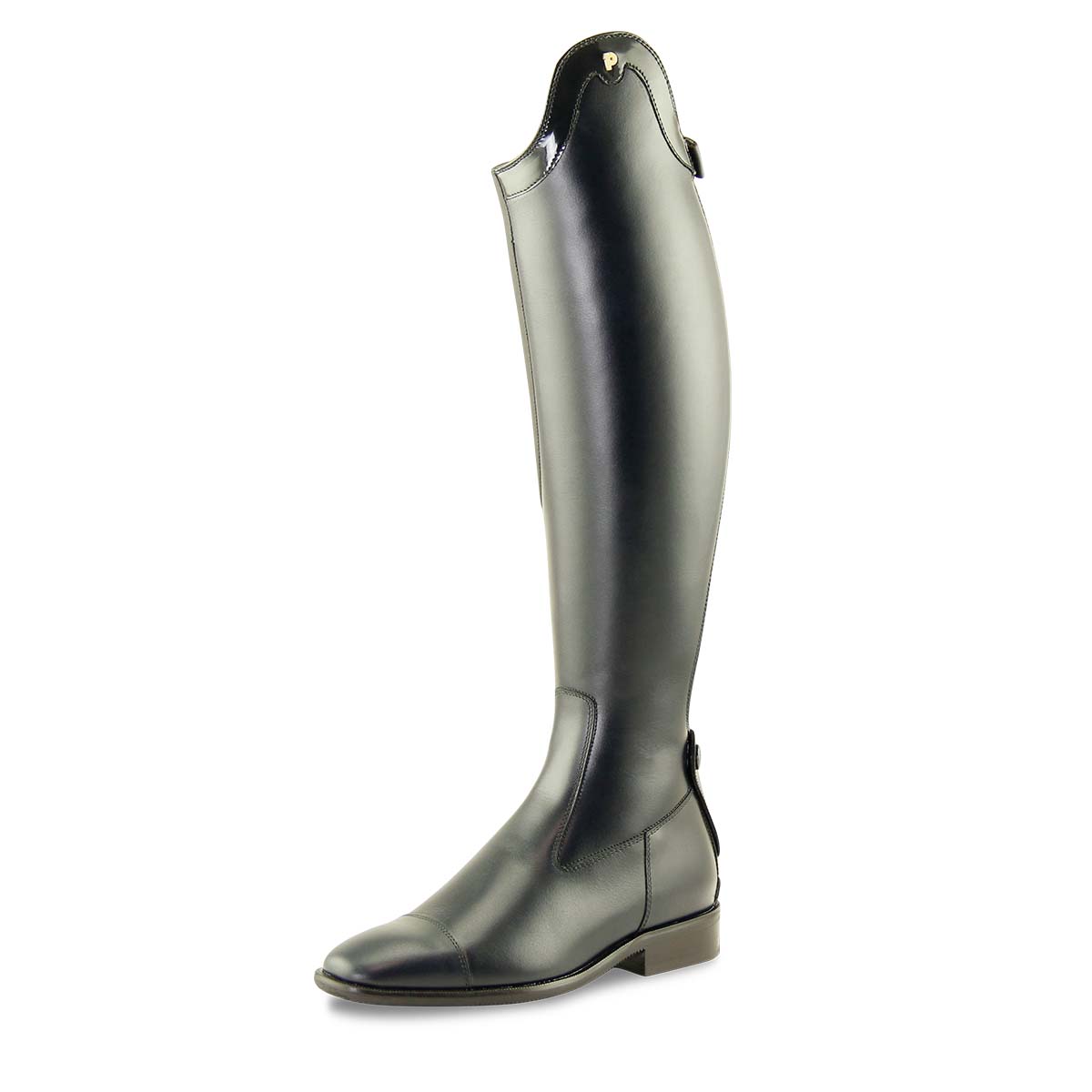 BOTA PETRIE PALERMO