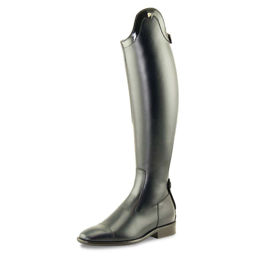 BOTA PETRIE PALERMO