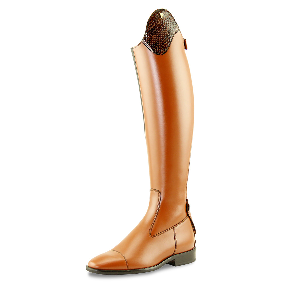 BOTA PETRIE PALERMO