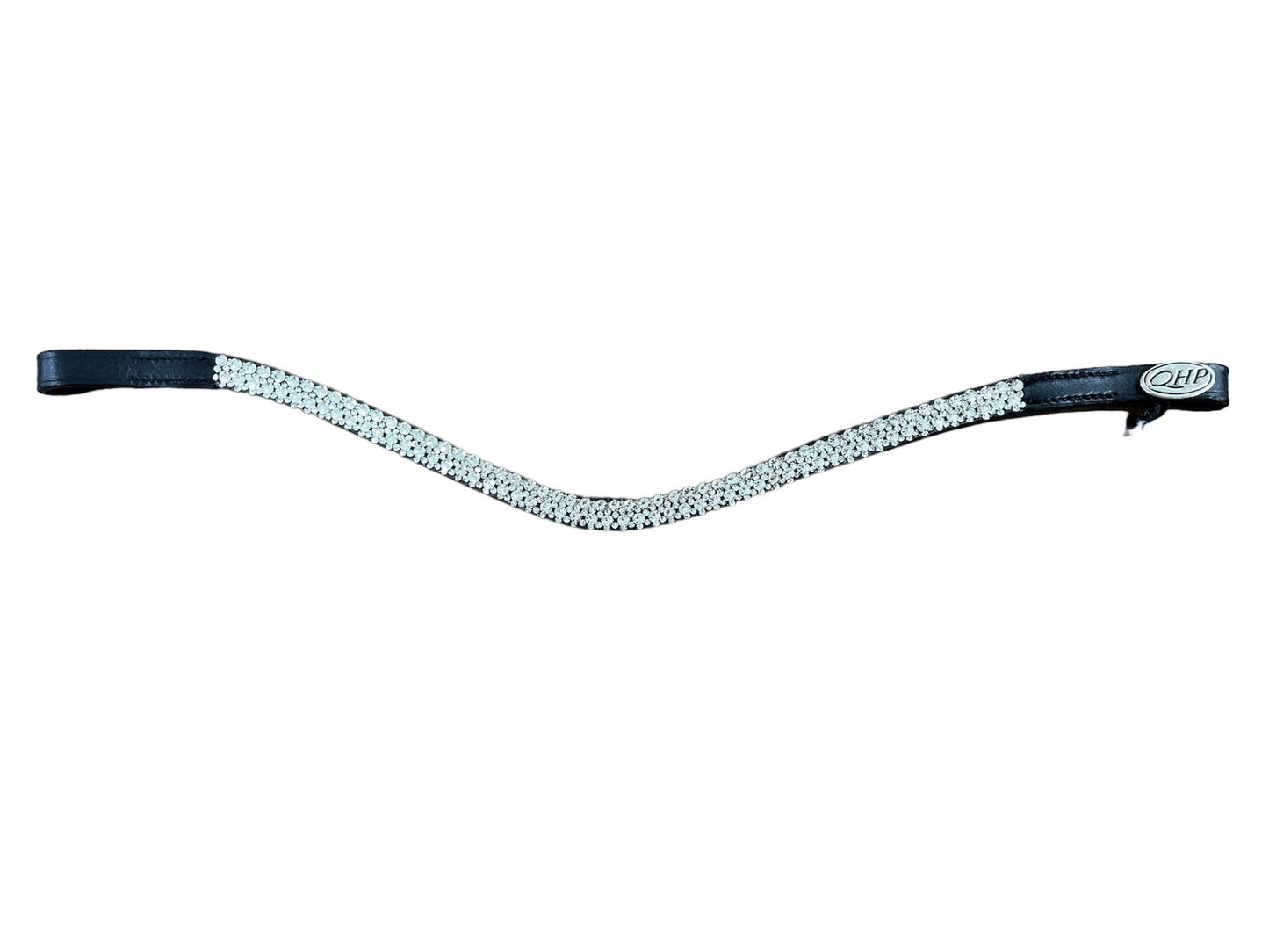 FRONTALERA VERVENA QHP
