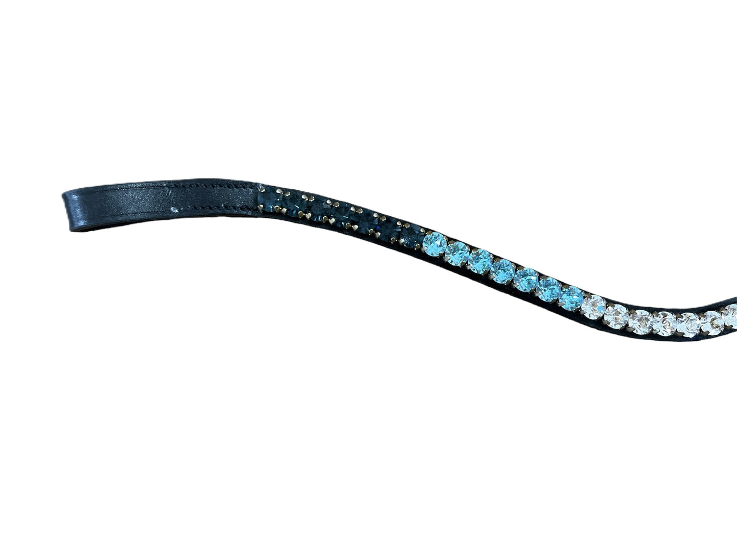 FRONTALERA QHP AZUL