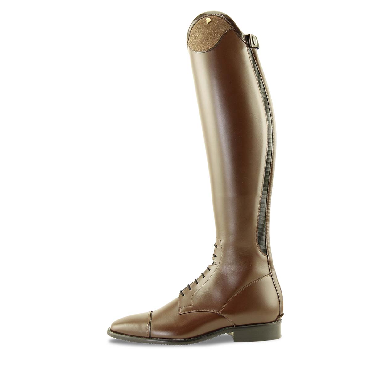 BOTA PETRIE RIVA