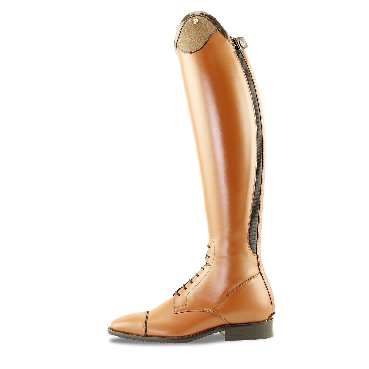 BOTA PETRIE RIVA
