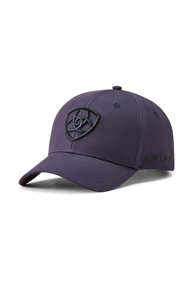GORRA DEPORTIVA ARIAT SHOW CAP
