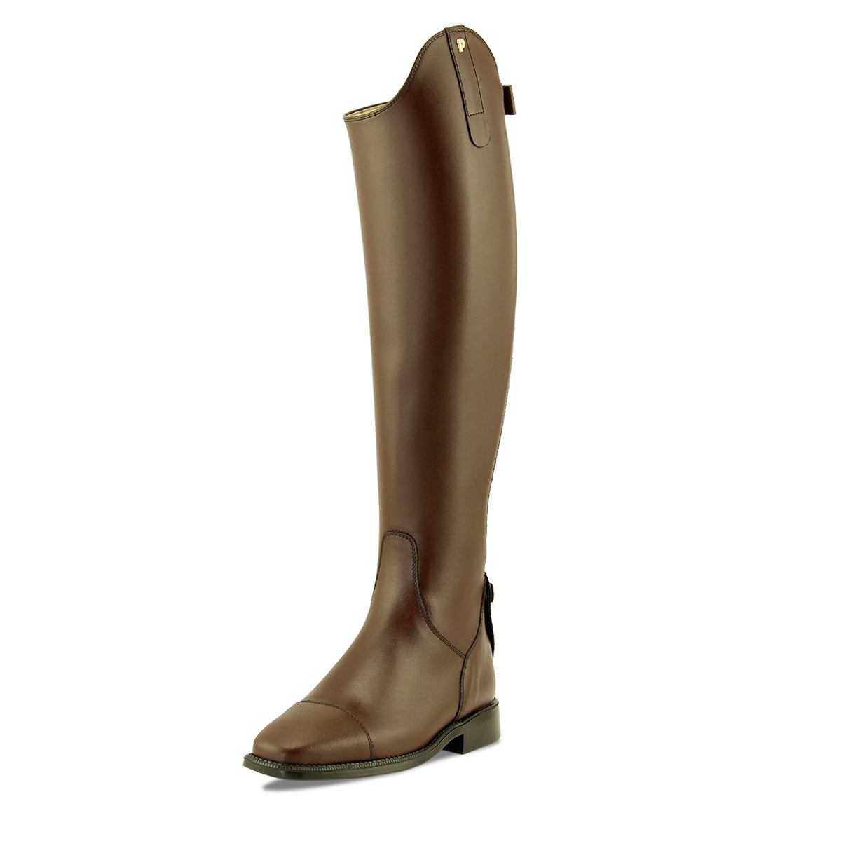 BOTA PREMIER SIDNEY