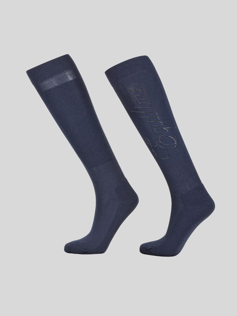 CALCETINES EQUILINE