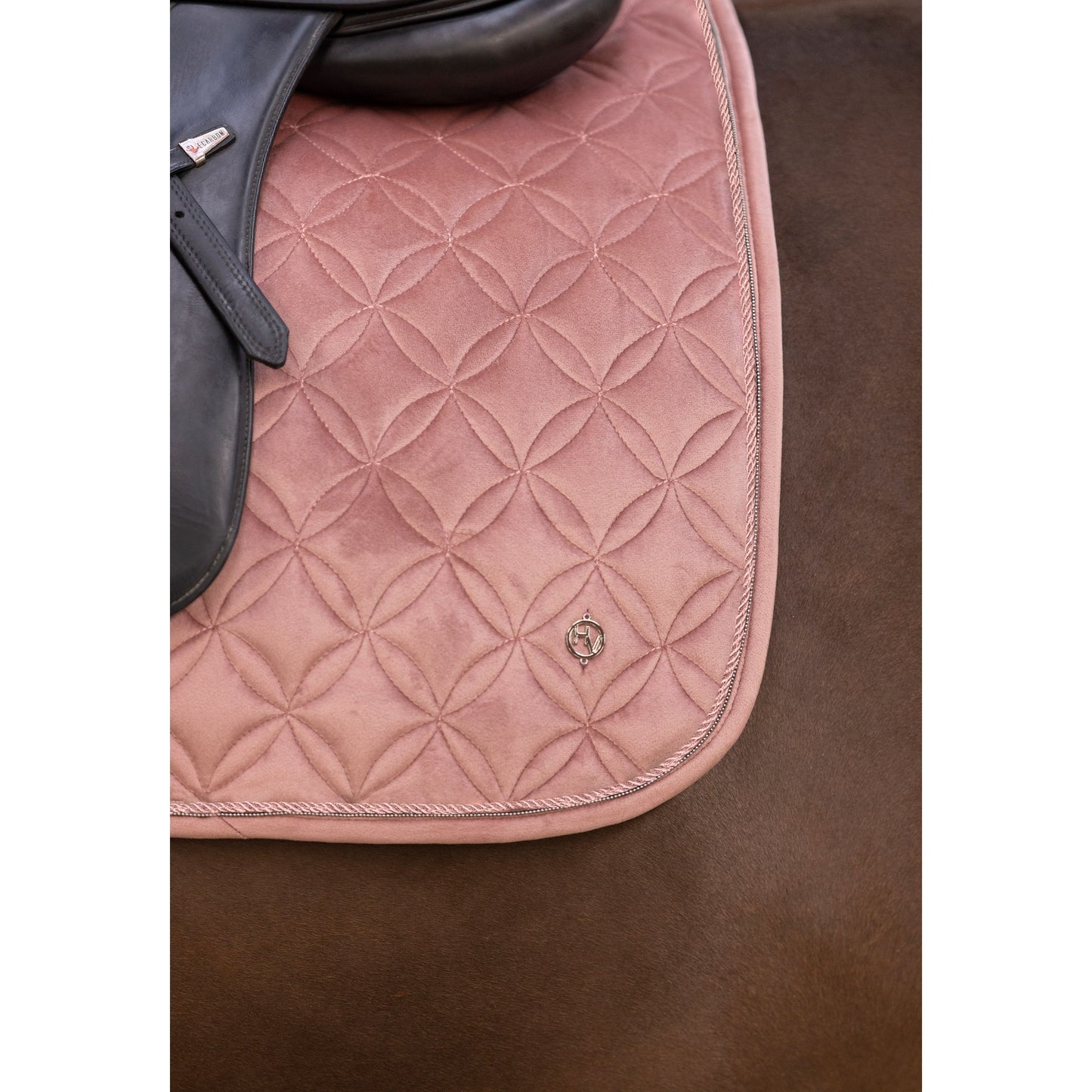 MANTILLA HVP CHAVELLE DOMA