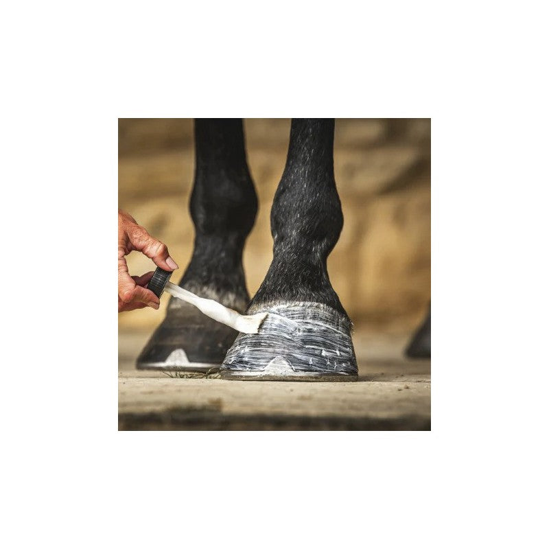 Aceite para pezuñas CARR & DAY & MARTIN - Daily Hoof Moisturiser Cornucrescine