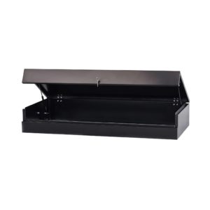 CAJON SUPERIOR MAXI ALFAKO