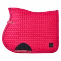 MANTILLA SALTO VHP GP ROSA