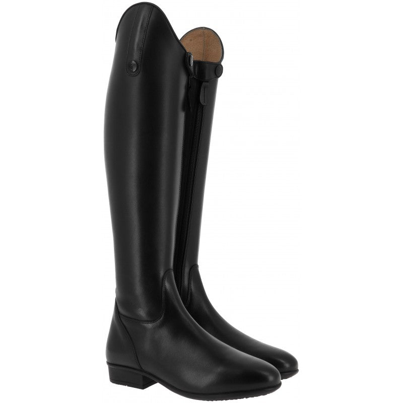 BOTAS DOMA VERSAILLES EQUITEME