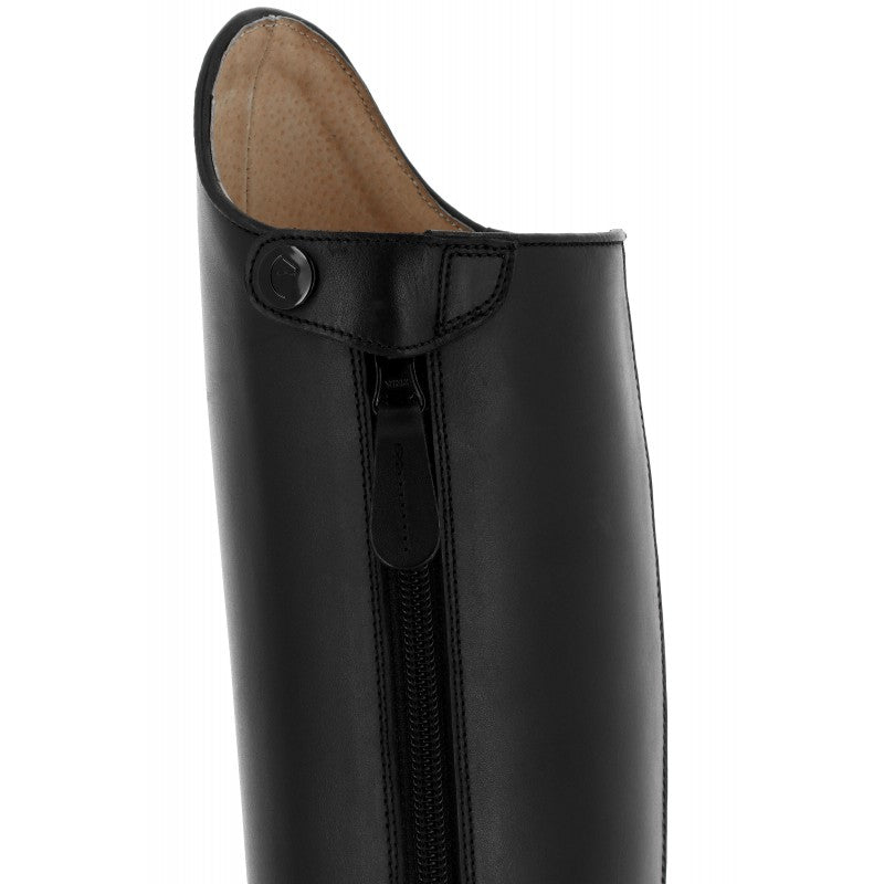 BOTAS DOMA VERSAILLES EQUITEME