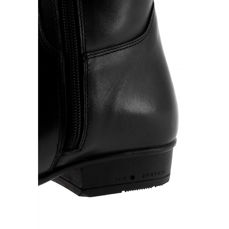 BOTAS DOMA VERSAILLES EQUITEME