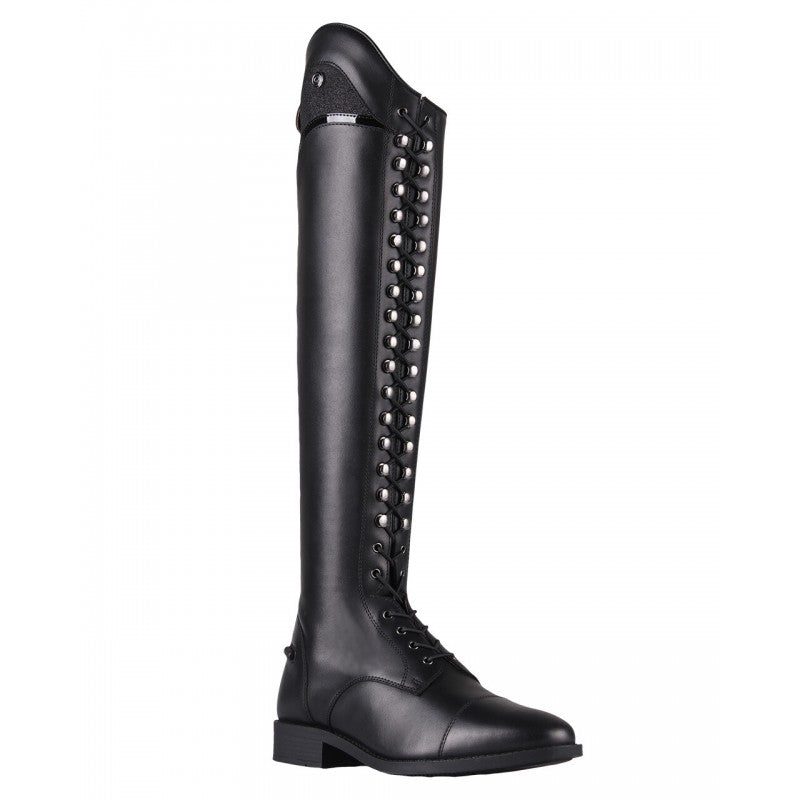 BOTA HAILEY INFANTIL QHP