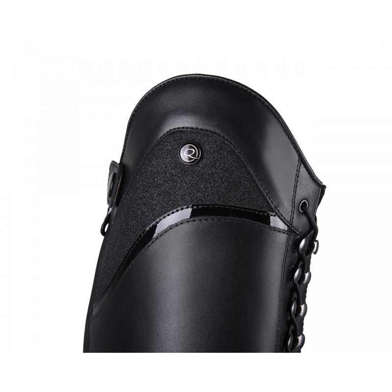 BOTA HAILEY INFANTIL QHP