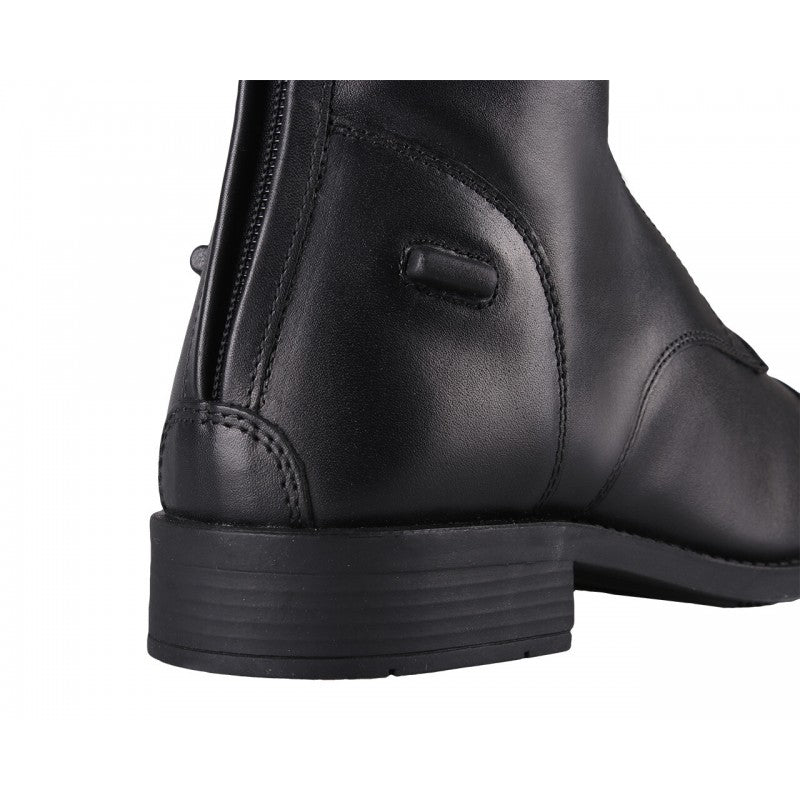 BOTA HAILEY INFANTIL QHP