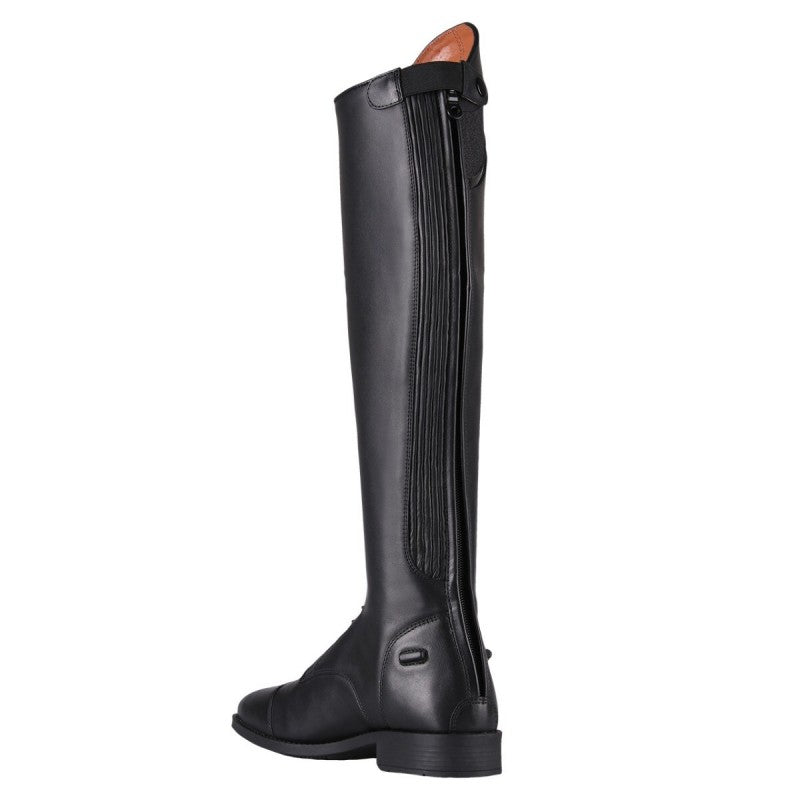 BOTA HAILEY INFANTIL QHP
