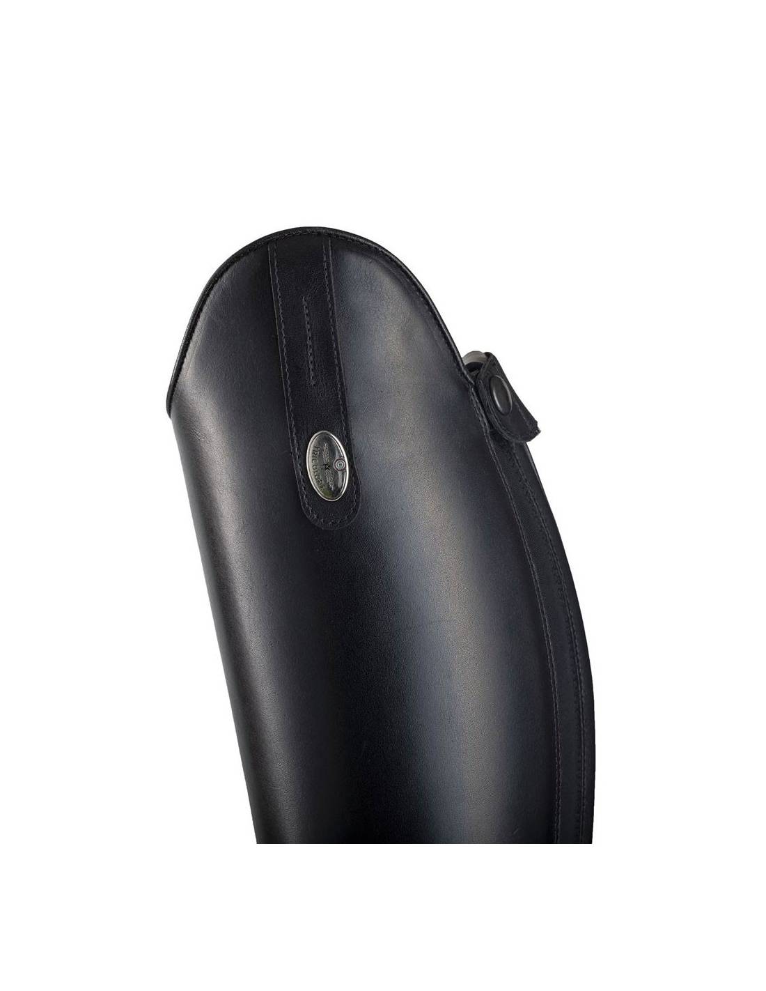 BOTAS DENIRO AMABILE 01