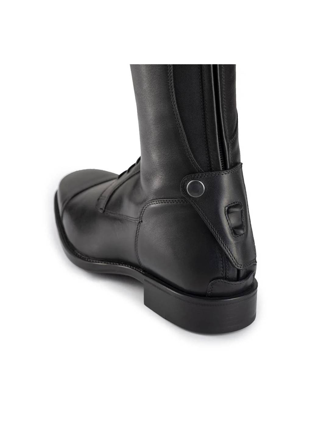 BOTA DENIRO AMABILE 02