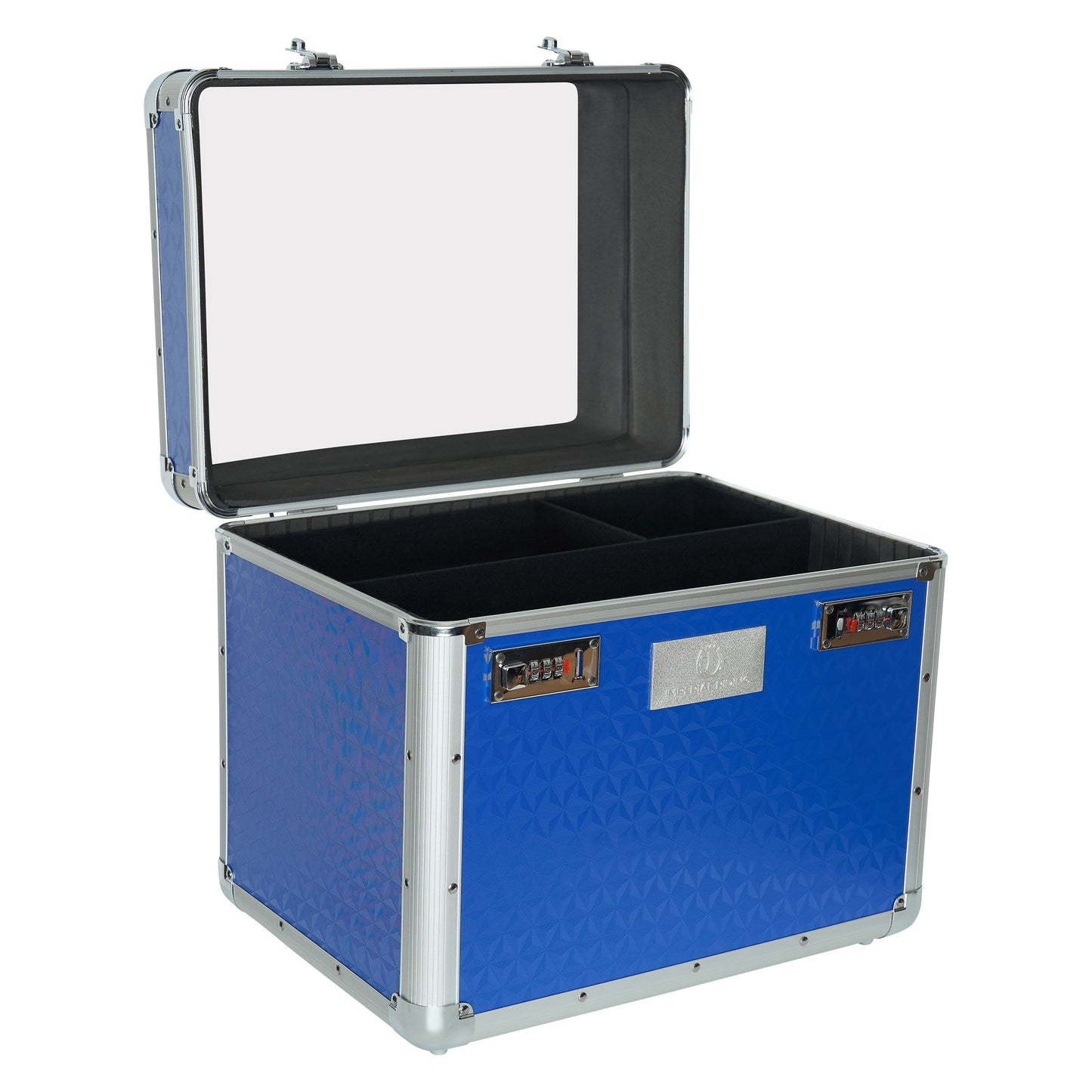 CAJA DE CEPILLOS IMPERIAL
