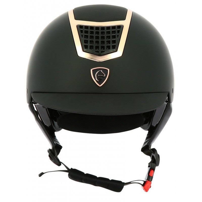 CASCO EQUITHEME "AIRY"