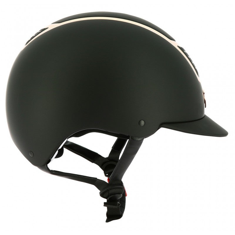 CASCO EQUITHEME "AIRY"